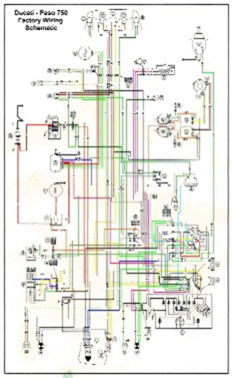 watkins manufacturing wiring diagrams 